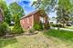 562 Harrison, Calumet City, IL 60409