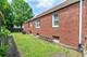 562 Harrison, Calumet City, IL 60409