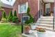 562 Harrison, Calumet City, IL 60409
