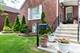 562 Harrison, Calumet City, IL 60409