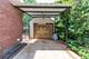 562 Harrison, Calumet City, IL 60409