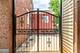 562 Harrison, Calumet City, IL 60409