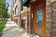 212 E 44th Unit 2, Chicago, IL 60653