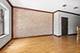 212 E 44th Unit 2, Chicago, IL 60653