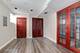 212 E 44th Unit 2, Chicago, IL 60653