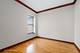 212 E 44th Unit 2, Chicago, IL 60653