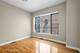 212 E 44th Unit 2, Chicago, IL 60653