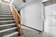 212 E 44th Unit 2, Chicago, IL 60653