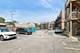 212 E 44th Unit 2, Chicago, IL 60653