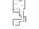 212 E 44th Unit 2, Chicago, IL 60653