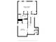 212 E 44th Unit 2, Chicago, IL 60653