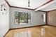 212 E 44th Unit 2, Chicago, IL 60653