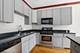 212 E 44th Unit 2, Chicago, IL 60653