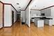 212 E 44th Unit 2, Chicago, IL 60653
