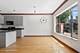 212 E 44th Unit 2, Chicago, IL 60653