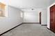 212 E 44th Unit 2, Chicago, IL 60653