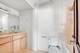 212 E 44th Unit 2, Chicago, IL 60653