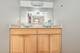 212 E 44th Unit 2, Chicago, IL 60653