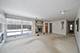 2018 N West, Wheaton, IL 60187
