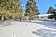 2018 N West, Wheaton, IL 60187