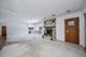 2018 N West, Wheaton, IL 60187