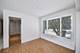 2018 N West, Wheaton, IL 60187