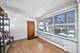 2018 N West, Wheaton, IL 60187