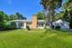 2018 N West, Wheaton, IL 60187