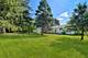 2018 N West, Wheaton, IL 60187