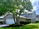 14220 Brighton, Orland Park, IL 60462