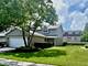 14220 Brighton, Orland Park, IL 60462