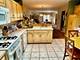 14220 Brighton, Orland Park, IL 60462