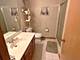 14220 Brighton, Orland Park, IL 60462