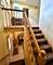 14220 Brighton, Orland Park, IL 60462