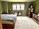 14220 Brighton, Orland Park, IL 60462
