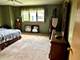 14220 Brighton, Orland Park, IL 60462