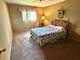14220 Brighton, Orland Park, IL 60462