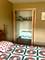 14220 Brighton, Orland Park, IL 60462