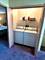 14220 Brighton, Orland Park, IL 60462