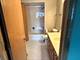 14220 Brighton, Orland Park, IL 60462