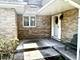 14220 Brighton, Orland Park, IL 60462