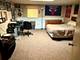14220 Brighton, Orland Park, IL 60462