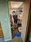 14220 Brighton, Orland Park, IL 60462