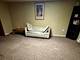 14220 Brighton, Orland Park, IL 60462