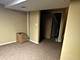 14220 Brighton, Orland Park, IL 60462