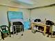 14220 Brighton, Orland Park, IL 60462