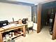 14220 Brighton, Orland Park, IL 60462