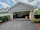 14220 Brighton, Orland Park, IL 60462