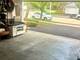 14220 Brighton, Orland Park, IL 60462