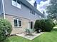 14220 Brighton, Orland Park, IL 60462